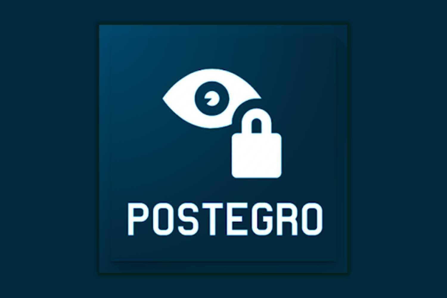 Postegro ile Gizli Profilleri Görmenin Yolları